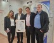 צילום: דן שושני יח"צ.