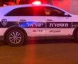 כתב אישום: סחטו באכזריות נער עם צרכים מיוחדים בעשרות אלפי שקלים