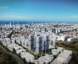 פרשקובסקי קרית פרס - לחיות בעתיד של אשדוד