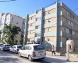 בת 3 נשכחה ברכב משעות הבוקר ונמצאה ללא פגע