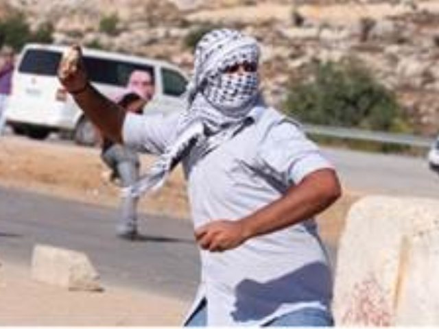 צילום: פלאש 90