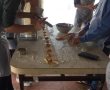 פרויקט יולי אוגוסט: מכינים אתכם לחופש הגדול בגדול עם רעיונות שווים וקייטנות מומלצות 