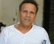 אבל עצום: שלום אביטן, אגדת הפועל ב"ש - הלך לעולמו בגיל 73