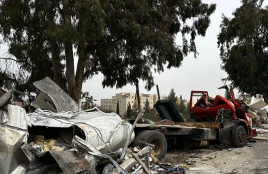 צילום: דוברות המשטרה 