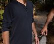 משטרת ישראל עצרה חשוד בתקיפת קטין כבן 9 ביום הכיפורים