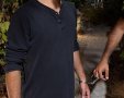 צילום: דוברות המשטרה