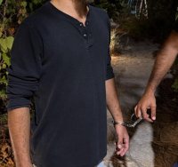 צילום: דוברות המשטרה