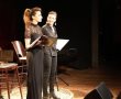 דניאל קופף (צילום: דו"צ) לראשונה במדיה-טק: סיפורים אינטימיים