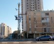 שלושה ימים לסיום: כמה משתתפים נרשמו בבאר שבע להגרלת "דירה בהנחה"?