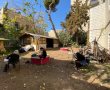 בצל הקורונה:  קמפוס אלטרנטיבי ללמידה למען הסטודנטים