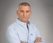 הבחירות המקומיות בעומר: ארז בדש ינסה להמשיך את המורשת המשפחתית בראשות המועצה
