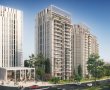 למ"ס: ירושלים במקום הרביעי בכמות התחלות הבנייה ברבעון הראשון של 2022