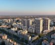 חרף ההתנגדות החרדית והפגיעה בתושבים: תכנית 'פלדות' אושרה 