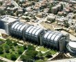הוכרזו תלמידי המכינה מקבלי פרסי הצטיינות במכללת SCE