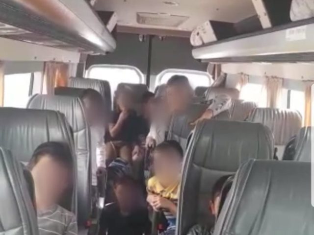צילום: דוברות המשטרה