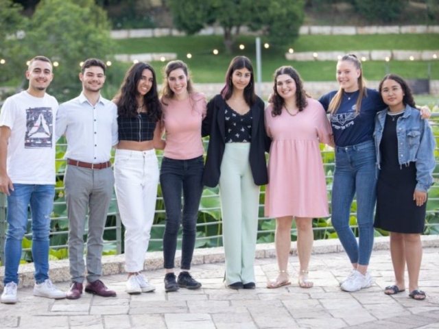 צילום:  דור פזואלו