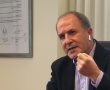 ראש העיר ד"ר לסרי מאשים: "מסכנים את חיי התושבים כדי להרוויח הון פוליטי"
