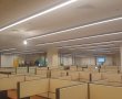 המנכ"לית שיצרה משרת אימהות לנשים חרדיות באשדוד