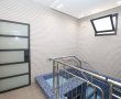 יומיים אחרי האדמו"ר מלעלוב זצ"ל: בן 30 נמשה ממקווה בירושלים