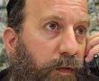 "נאה יהיה ברחוב רבי חיים נאה בירושלים"