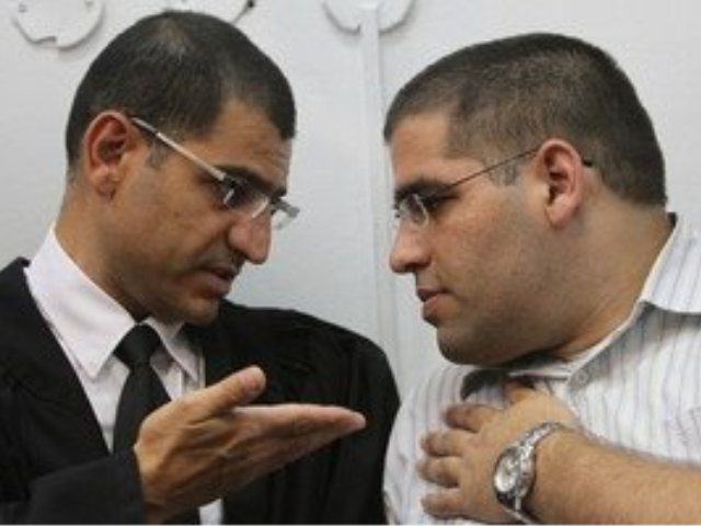 פלאש 90
