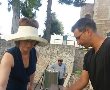 מעצבים את המכללה