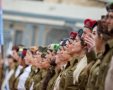 (צילום: נועם רבקין פנטון/ פלאש 90)