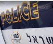 הוארך בשישה ימים מעצרו של הרב החשוד בעבירות מין בתלמידיו 