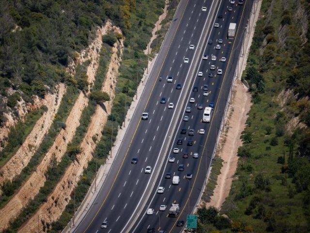 צילום: פלאש 90