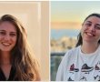 תרפיה בין הדפים: הסטודנטיות שיצרו ספרי ילדים להתמודדות עם מציאות המלחמה