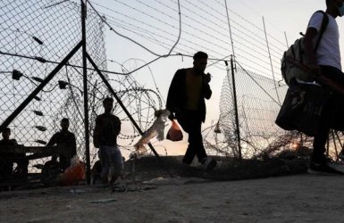 ארכיון. פלאש 90