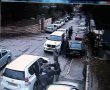 וידאו: מעצר פעילי החמאס בשכונת שייח ג'ראח