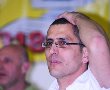 "היה לי חלום להיות עם אליצור יבנה בליגת העל"