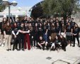  צילום: מוקי שוורץ