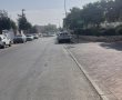רחוב שלם עומד בלי פסי האטה והתושבים זועמים: ''לא רחוק היום שיידרס ילד''