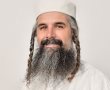 שביעי של פסח – זמן לישועה ולקריעת ים סוף הפרטית של כל אחד