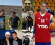 תמונה ללא תיאור