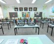 מתחילים לפתח את דור הדיפלומטים הבא