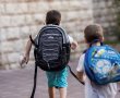 ילד לא התקבל למועדונית משום שאמו נשאית HIV, העירייה תפצה ב-60 אלף שקלים
