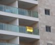 שוק השכירות באשדוד: כמה משקי בית חיים בשכירות בכל רובע?