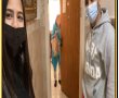 כ 600 קשישים, בני 85 ומעלה, מקבלים השבוע שי עירוני לרגל טו בשבט