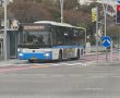 'אפיקים' מעדכנת: זו תחנת האיסוף מבני לאשדוד לאחר ההלוויה