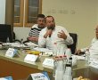 לאן נעלמו כספי התמיכות?