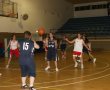 ביקוש חסר תקדים ברישום לליגת בתי הכנסת בכדורסל לנשים בירושלים