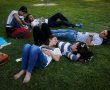 משרד המדע יעניק השנה מלגות לסטודנטים בגובה 38 מיליון ₪