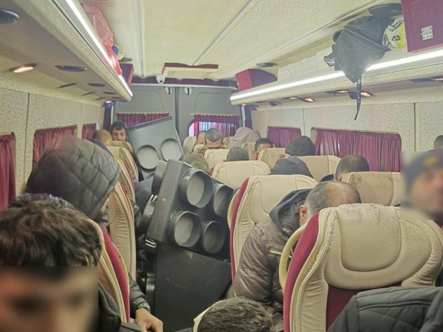 צילום: דוברות המשטרה 