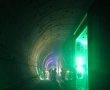 אתמול בירושלים: מה חיפשו גדודי הכבאים בעומק 80 מטר מתחת לאדמה