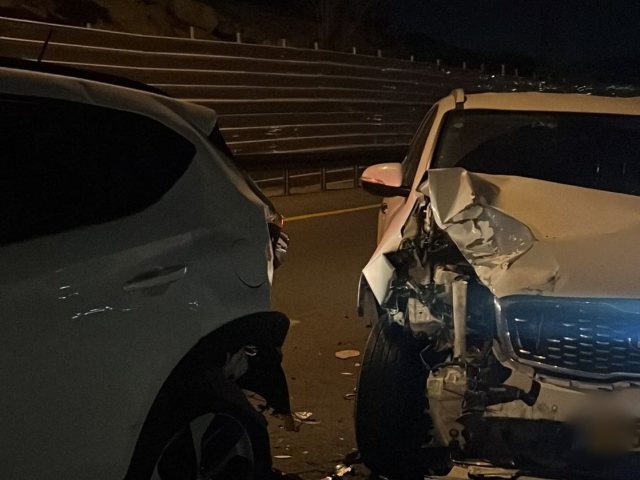 צילום: דוברות המשטרה