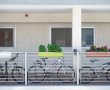 מתפשרים ומוזילים: מחקר חדש - בעלי הדירות בעיר הורידו משמעותית את מחירי השכירות