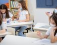 צילום: פלאש 90